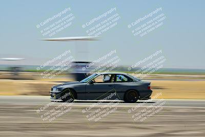 media/May-24-2025-Turn8 Trackdays (Sat) [[034586b55d]]/5 Inter 1/Session 3 (Sweeper)/